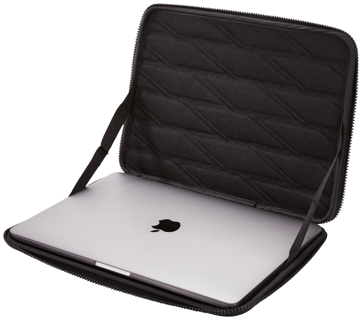 Чехол Thule Gauntlet MacBook Pro Sleeve 13