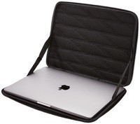 Чехол Thule Gauntlet MacBook Pro Sleeve 13