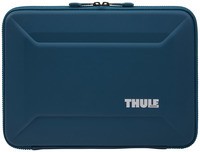 Чехол Thule Gauntlet MacBook Pro Sleeve 13