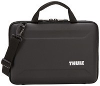 Сумка для ноутбука Thule Gauntlet MacBook Pro Attache 13