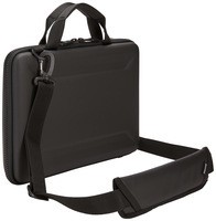 Сумка для ноутбука Thule Gauntlet MacBook Pro Attache 13
