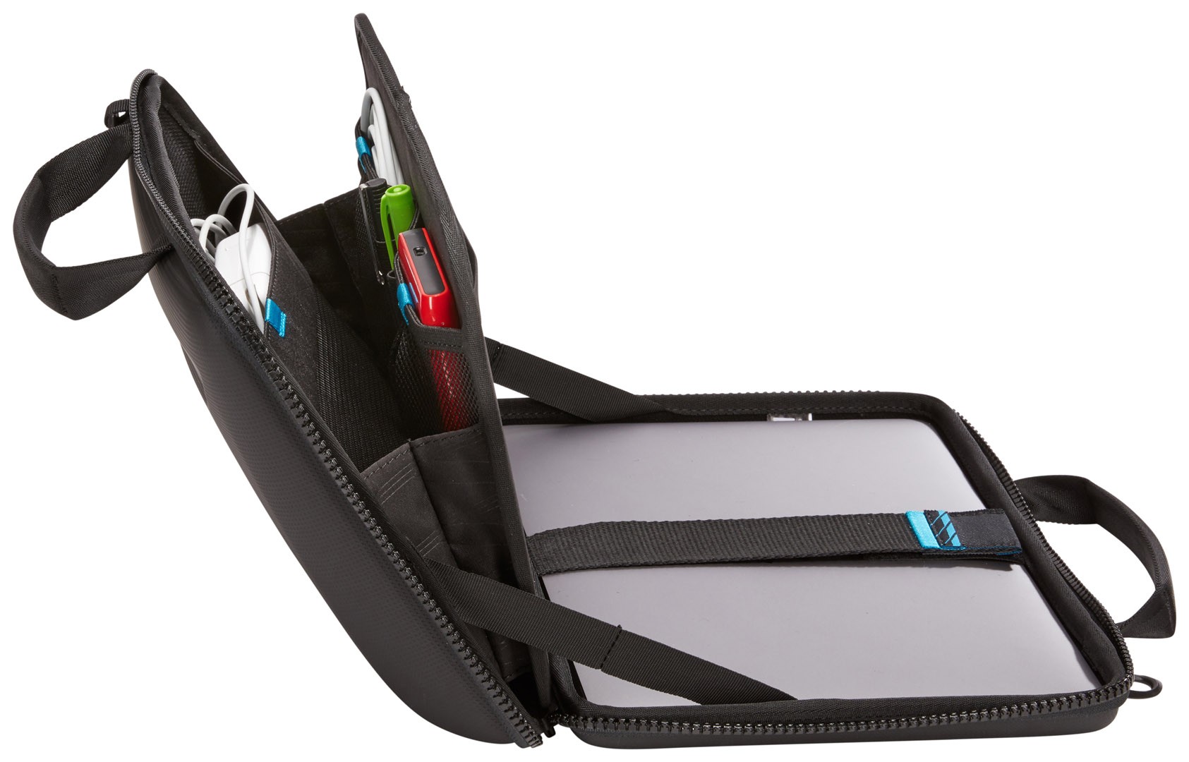 Сумка для ноутбука Thule Gauntlet MacBook Pro Attache 13