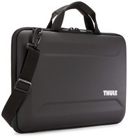 Сумка для ноутбука Thule Gauntlet MacBook Pro Attache 16
