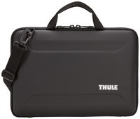 Сумка для ноутбука Thule Gauntlet MacBook Pro Attache 16