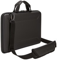 Сумка для ноутбука Thule Gauntlet MacBook Pro Attache 16