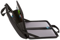 Сумка для ноутбука Thule Gauntlet MacBook Pro Attache 16