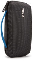 Органайзер Thule Crossover 2 Travel Organizer (TH 3204040)
