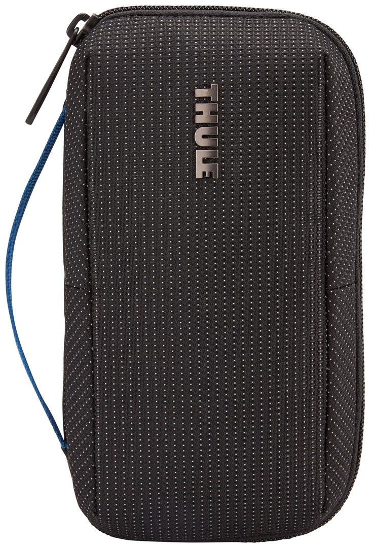 Органайзер Thule Crossover 2 Travel Organizer (TH 3204040)