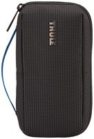 Органайзер Thule Crossover 2 Travel Organizer (TH 3204040)