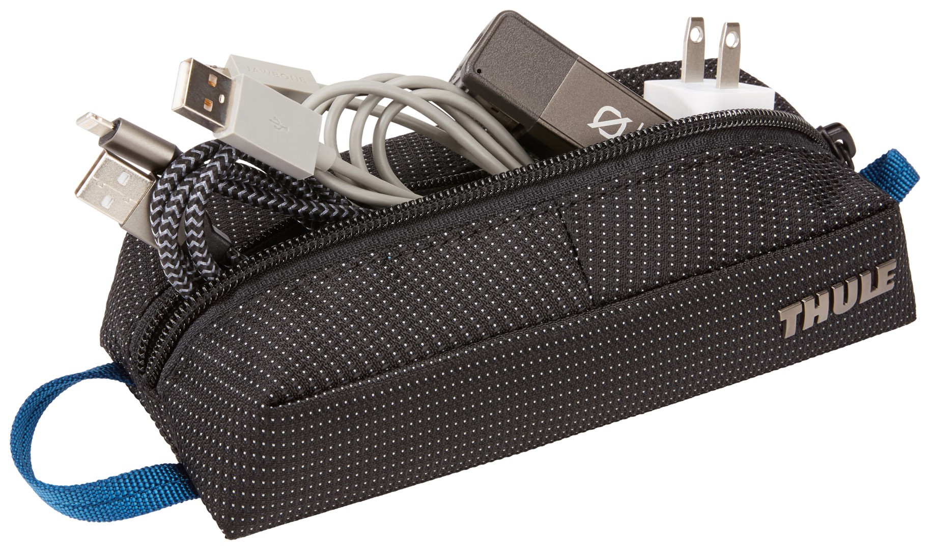 Органайзер Thule Crossover 2 Travel Kit Small (TH 3204041)