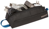 Органайзер Thule Crossover 2 Travel Kit Small (TH 3204041)