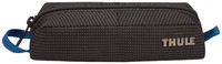 Органайзер Thule Crossover 2 Travel Kit Small (TH 3204041)