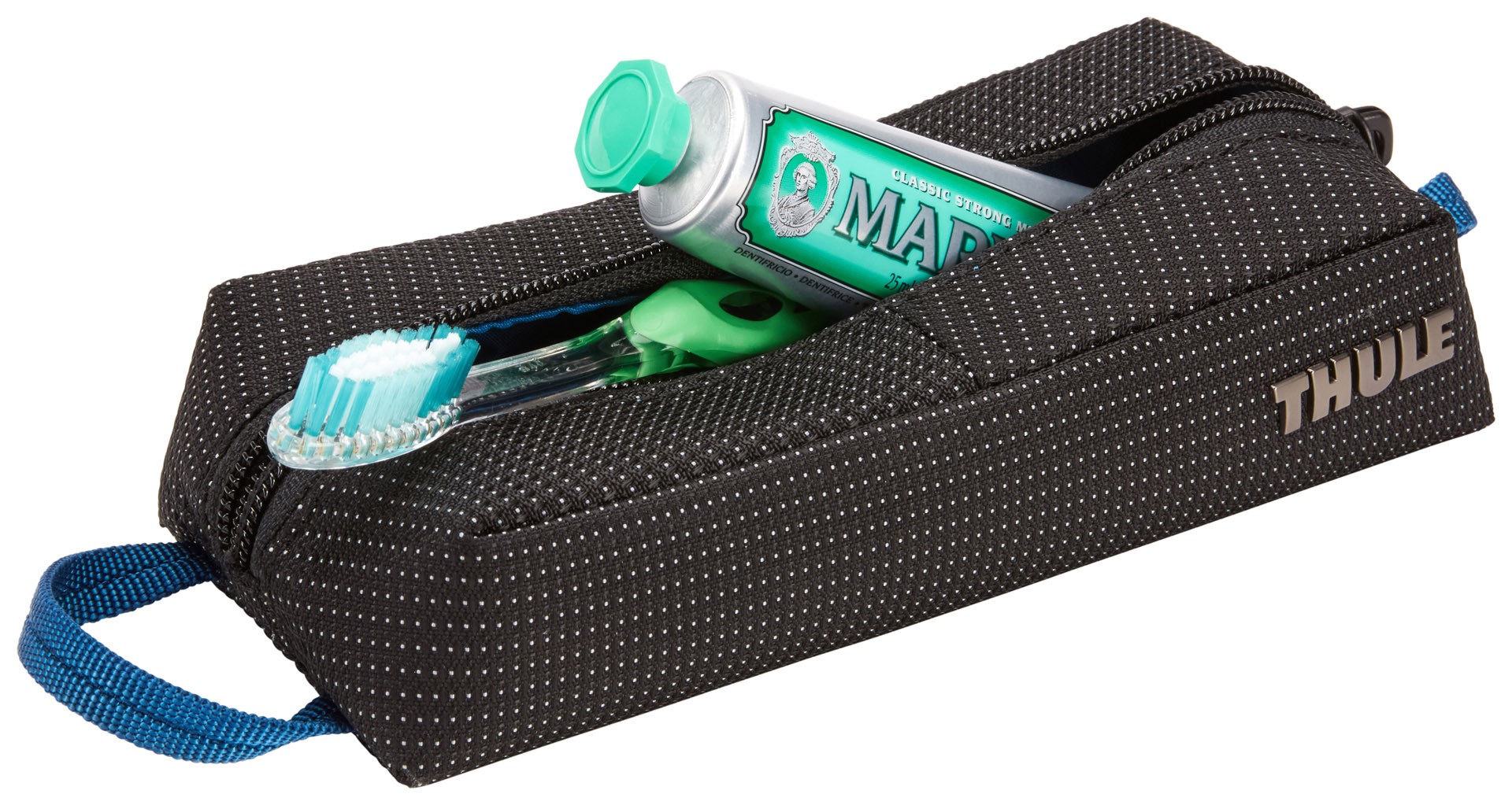 Органайзер Thule Crossover 2 Travel Kit Small (TH 3204041)