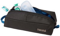 Органайзер Thule Crossover 2 Travel Kit Medium (TH 3204042)