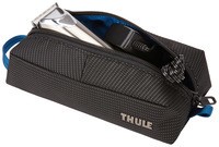 Органайзер Thule Crossover 2 Travel Kit Medium (TH 3204042)