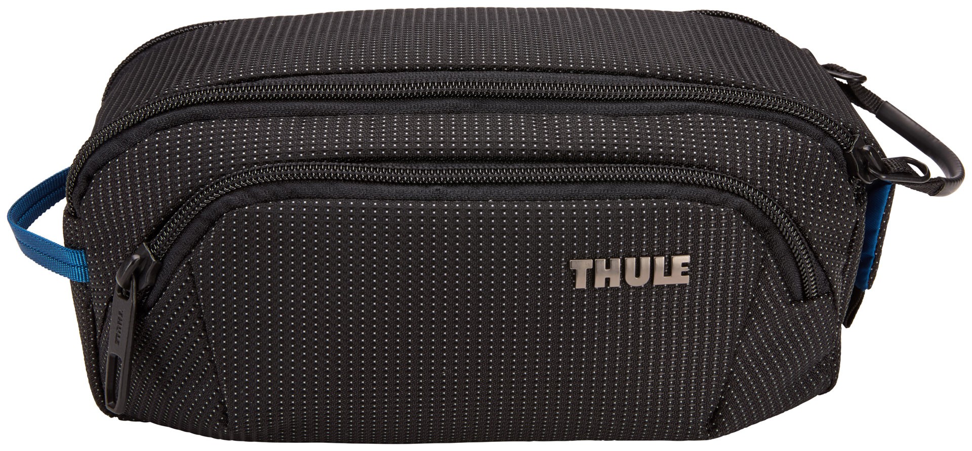Органайзер Thule Crossover 2 Toiletry Bag (TH 3204043)