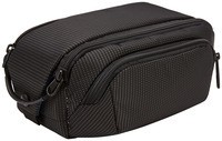 Органайзер Thule Crossover 2 Toiletry Bag (TH 3204043)