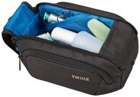Органайзер Thule Crossover 2 Toiletry Bag (TH 3204043)