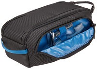 Органайзер Thule Crossover 2 Toiletry Bag (TH 3204043)