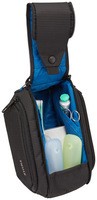 Органайзер Thule Crossover 2 Toiletry Bag (TH 3204043)