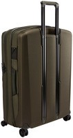 Чемодан на колесах Thule Crossover 2 Spinner 76cm/30' (Forest Night) (TH 3204039)