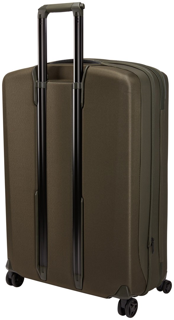 Чемодан на колесах Thule Crossover 2 Spinner 76cm/30' (Forest Night) (TH 3204039)