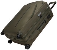 Чемодан на колесах Thule Crossover 2 Spinner 76cm/30' (Forest Night) (TH 3204039)