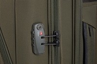 Чемодан на колесах Thule Crossover 2 Spinner 76cm/30' (Forest Night) (TH 3204039)