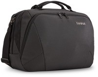 Дорожная сумка Thule Crossover 2 Boarding Bag (Black) (TH 3204056)