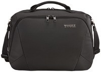 Дорожная сумка Thule Crossover 2 Boarding Bag (Black) (TH 3204056)