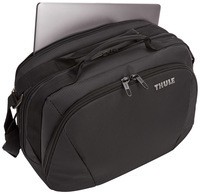 Дорожная сумка Thule Crossover 2 Boarding Bag (Black) (TH 3204056)