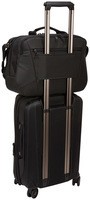 Дорожная сумка Thule Crossover 2 Boarding Bag (Black) (TH 3204056)
