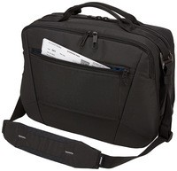 Дорожная сумка Thule Crossover 2 Boarding Bag (Black) (TH 3204056)