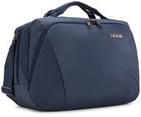 Дорожная сумка Thule Crossover 2 Boarding Bag (Dress Blue) (TH 3204057)