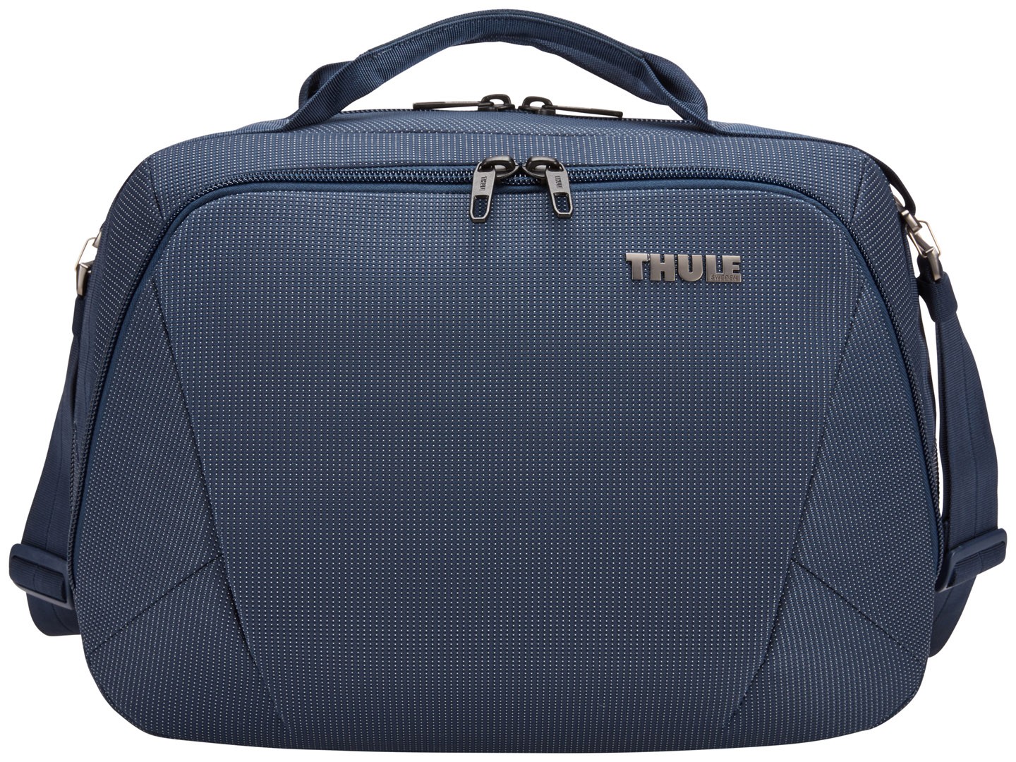 Дорожная сумка Thule Crossover 2 Boarding Bag (Dress Blue) (TH 3204057)