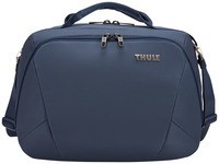 Дорожная сумка Thule Crossover 2 Boarding Bag (Dress Blue) (TH 3204057)