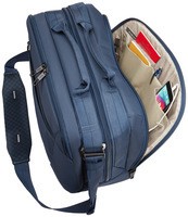 Дорожная сумка Thule Crossover 2 Boarding Bag (Dress Blue) (TH 3204057)