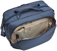 Дорожная сумка Thule Crossover 2 Boarding Bag (Dress Blue) (TH 3204057)