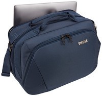 Дорожная сумка Thule Crossover 2 Boarding Bag (Dress Blue) (TH 3204057)
