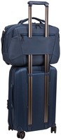 Дорожная сумка Thule Crossover 2 Boarding Bag (Dress Blue) (TH 3204057)