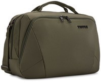 Дорожная сумка Thule Crossover 2 Boarding Bag (Forest Night) (TH 3204058)