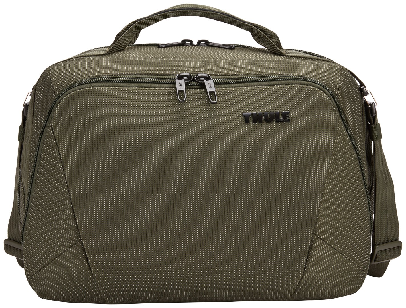 Дорожная сумка Thule Crossover 2 Boarding Bag (Forest Night) (TH 3204058)