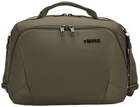 Дорожная сумка Thule Crossover 2 Boarding Bag (Forest Night) (TH 3204058)