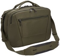 Дорожная сумка Thule Crossover 2 Boarding Bag (Forest Night) (TH 3204058)