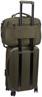 Дорожная сумка Thule Crossover 2 Boarding Bag (Forest Night) (TH 3204058)