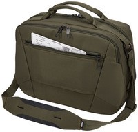 Дорожная сумка Thule Crossover 2 Boarding Bag (Forest Night) (TH 3204058)
