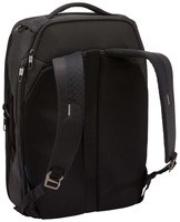 Рюкзак-Наплечная сумка Thule Crossover 2 Convertible Carry On (Black) (TH 3204059)