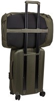Рюкзак-Наплечная сумка Thule Crossover 2 Convertible Carry On (Forest Night) (TH 3204061)
