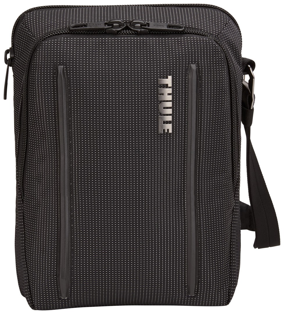 Наплечная сумка Thule Crossover 2 Crossbody Tote (TH 3203983)