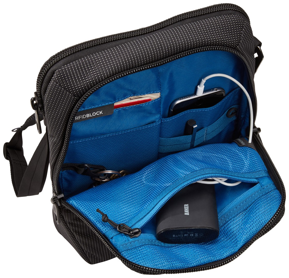 Наплечная сумка Thule Crossover 2 Crossbody Tote (TH 3203983)